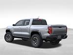 2025 Chevrolet Colorado Crew Cab 4x4 Pickup for sale #60393 - photo 3