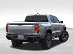 2025 Chevrolet Colorado Crew Cab 4x4 Pickup for sale #60393 - photo 4