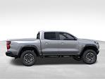 2025 Chevrolet Colorado Crew Cab 4x4 Pickup for sale #60393 - photo 5