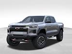 2025 Chevrolet Colorado Crew Cab 4x4 Pickup for sale #60393 - photo 6