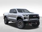 2025 Chevrolet Colorado Crew Cab 4x4 Pickup for sale #60393 - photo 7