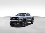 2025 Chevrolet Colorado Crew Cab 4x4 Pickup for sale #60393 - photo 8