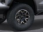 2025 Chevrolet Colorado Crew Cab 4x4 Pickup for sale #60393 - photo 9