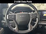 2022 Chevrolet Silverado 1500 Crew Cab 4WD Pickup for sale #60393A - photo 10