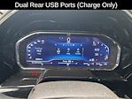 2022 Chevrolet Silverado 1500 Crew Cab 4WD Pickup for sale #60393A - photo 11