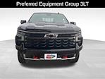 2022 Chevrolet Silverado 1500 Crew Cab 4WD Pickup for sale #60393A - photo 3