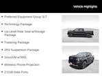 2022 Chevrolet Silverado 1500 Crew Cab 4WD Pickup for sale #60393A - photo 4