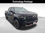 2022 Chevrolet Silverado 1500 Crew Cab 4WD Pickup for sale #60393A - photo 5