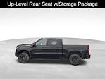 2022 Chevrolet Silverado 1500 Crew Cab 4WD Pickup for sale #60393A - photo 6