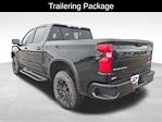2022 Chevrolet Silverado 1500 Crew Cab 4WD Pickup for sale #60393A - photo 2