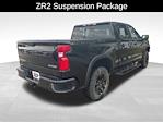 2022 Chevrolet Silverado 1500 Crew Cab 4WD Pickup for sale #60393A - photo 7