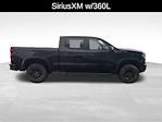2022 Chevrolet Silverado 1500 Crew Cab 4WD Pickup for sale #60393A - photo 8