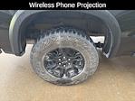 2022 Chevrolet Silverado 1500 Crew Cab 4WD Pickup for sale #60393A - photo 9