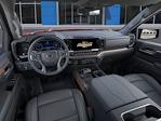 2025 Chevrolet Silverado 1500 Crew Cab 4x4 Pickup for sale #60403 - photo 15