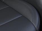 2025 Chevrolet Silverado 1500 Crew Cab 4x4 Pickup for sale #60403 - photo 21