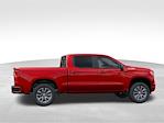 2025 Chevrolet Silverado 1500 Crew Cab 4x4 Pickup for sale #60403 - photo 5