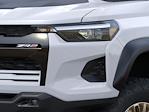 2025 Chevrolet Colorado Crew Cab 4x4 Pickup for sale #60414 - photo 10