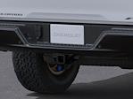 2025 Chevrolet Colorado Crew Cab 4x4 Pickup for sale #60414 - photo 14