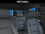 2025 Chevrolet Colorado Crew Cab 4x4 Pickup for sale #60414 - photo 25