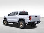 2025 Chevrolet Colorado Crew Cab 4x4 Pickup for sale #60414 - photo 4