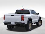 2025 Chevrolet Colorado Crew Cab 4x4 Pickup for sale #60414 - photo 2