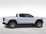 2025 Chevrolet Colorado Crew Cab 4x4 Pickup for sale #60414 - photo 5
