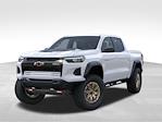 2025 Chevrolet Colorado Crew Cab 4x4 Pickup for sale #60414 - photo 6