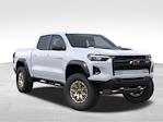 2025 Chevrolet Colorado Crew Cab 4x4 Pickup for sale #60414 - photo 7