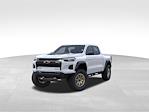 2025 Chevrolet Colorado Crew Cab 4x4 Pickup for sale #60414 - photo 8