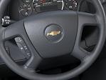2025 Chevrolet Express 2500 RWD Empty Cargo Van for sale #60415 - photo 19