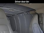 New 2025 Chevrolet Express 2500 Masterack Upfitted Cargo Van for sale #60416 - photo 25