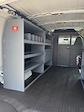 2025 Chevrolet Express 2500 RWD Masterack Upfitted Cargo Van for sale #60416 - photo 2