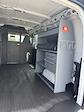 2025 Chevrolet Express 2500 RWD Masterack Upfitted Cargo Van for sale #60416 - photo 26