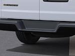 2025 Chevrolet Express 2500 RWD Empty Cargo Van for sale #60417 - photo 14