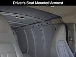 New 2025 Chevrolet Express 2500 Masterack Upfitted Cargo Van for sale #60417 - photo 25