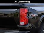 2025 Chevrolet Colorado Crew Cab 4x4 Pickup for sale #60420 - photo 12