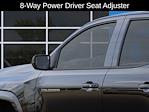 2025 Chevrolet Colorado Crew Cab 4x4 Pickup for sale #60420 - photo 13