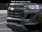 2025 Chevrolet Colorado Crew Cab 4x4 Pickup for sale #60420 - photo 14
