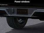 2025 Chevrolet Colorado Crew Cab 4x4 Pickup for sale #60420 - photo 15