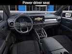 2025 Chevrolet Colorado Crew Cab 4x4 Pickup for sale #60420 - photo 16