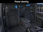 2025 Chevrolet Colorado Crew Cab 4x4 Pickup for sale #60420 - photo 17