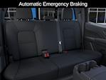 2025 Chevrolet Colorado Crew Cab 4x4 Pickup for sale #60420 - photo 18