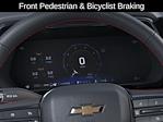 2025 Chevrolet Colorado Crew Cab 4x4 Pickup for sale #60420 - photo 19
