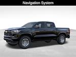 2025 Chevrolet Colorado Crew Cab 4x4 Pickup for sale #60420 - photo 4