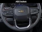 2025 Chevrolet Colorado Crew Cab 4x4 Pickup for sale #60420 - photo 20