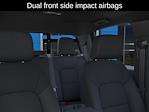 2025 Chevrolet Colorado Crew Cab 4x4 Pickup for sale #60420 - photo 25