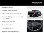 2025 Chevrolet Colorado Crew Cab 4x4 Pickup for sale #60420 - photo 5