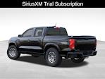 2025 Chevrolet Colorado Crew Cab 4x4 Pickup for sale #60420 - photo 3