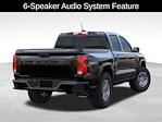 2025 Chevrolet Colorado Crew Cab 4x4 Pickup for sale #60420 - photo 2