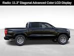 2025 Chevrolet Colorado Crew Cab 4x4 Pickup for sale #60420 - photo 6